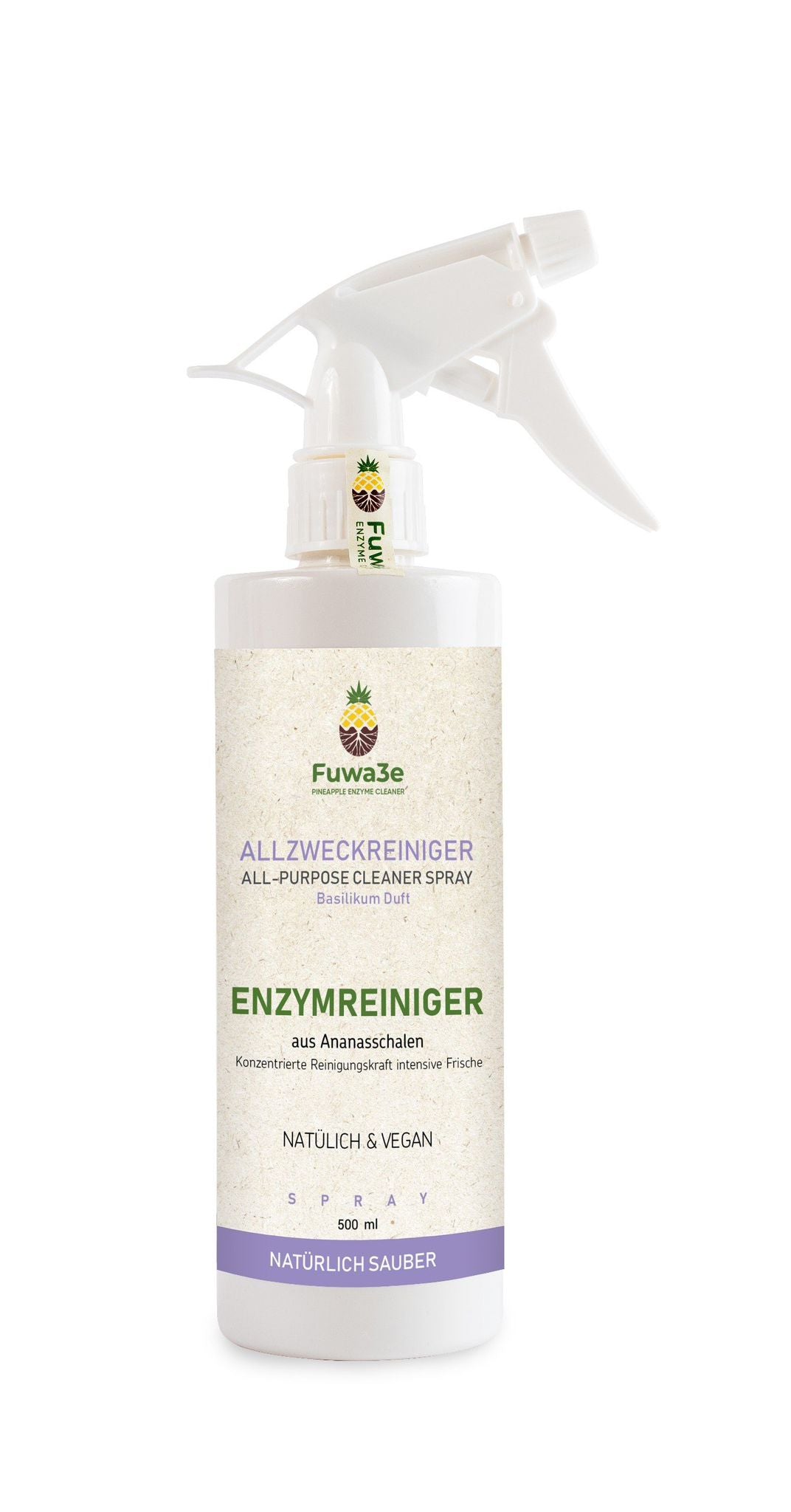 Allzweckreiniger